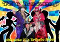70`s Revamp